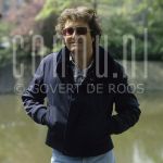 16-05-1978 Randy Newman at American Hotel in Amsterdam

[keywords]Posed, Half Length[/keywords]